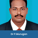 Agni College Of Technology, Associate Professor and Head, Chemical Engineering Dpt.: Dr P.Murugan Interview